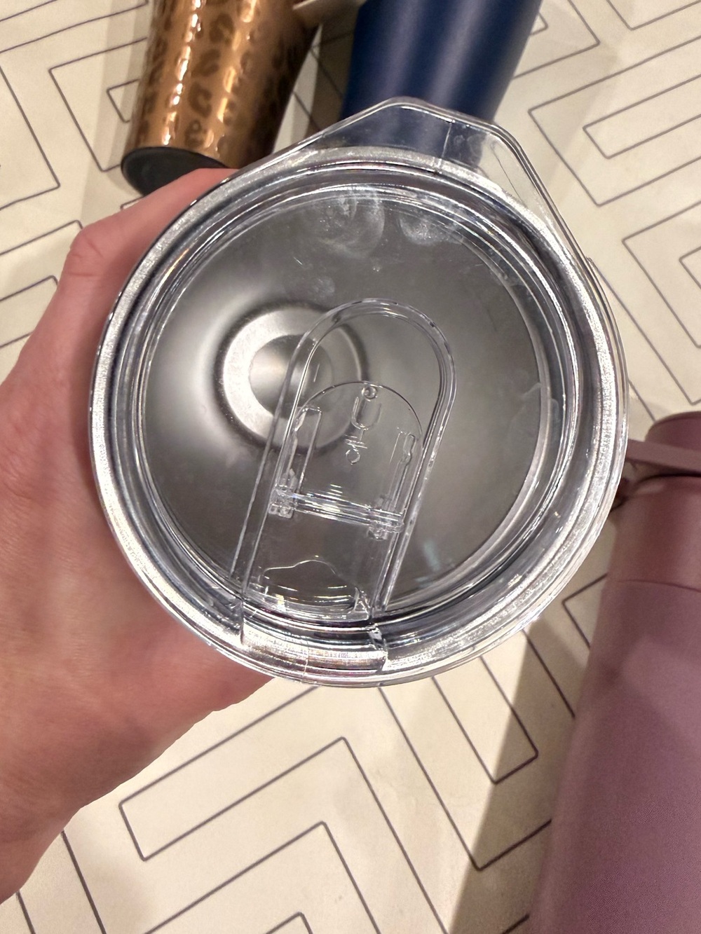 Bundle of Brumate Drinkware - Picture 13 of 16